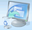 Total Uninstall Logo