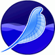 SeaMonkey Logo