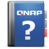 QNAP Logo