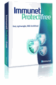 Immunet Protect Free Box-art