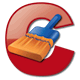 CCleaner Logo