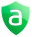 Adguard Logo