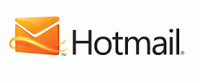 Hotmail Logo