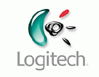 Logitech Logo