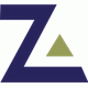 ZoneAlarm Logo