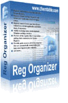 Reg Organizer Box-art