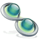 Trillian Logo