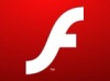 Adobe Flash Logo