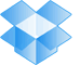 Dropbox Logo