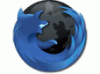 Waterfox Logo