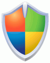 Microsoft Secure Software Development Conference Logo