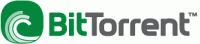 BitTorrent Logo