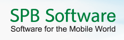 SPB Software