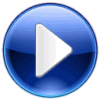 VSO Media Player Logo