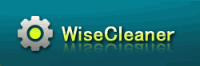 Wise Cleaner Logo