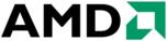 AMD Logo