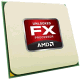 AMD Bulldozer processor