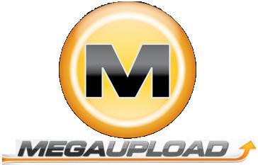 megaupload