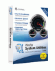 WinZip System Utilities Suite Box-art