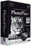 PhotPlus Box-art