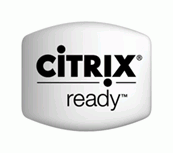 Citrix Ready Mark