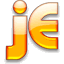 jedit v.4.5.0 - мультиплатформенный, качественный текстовый редактор