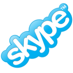 Skype для Windows Phone