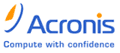 Acronis Logo