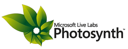 Microsoft Photosynth