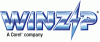 WinZip Logo