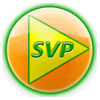 SVP Logo