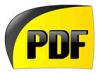 Sumatra PDF Logo