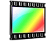 PhotoFiltre Studio Logo