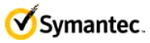 Symantec Logo