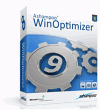 Ashampoo WinOptimizer Box-art