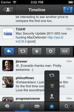 Tweetbot