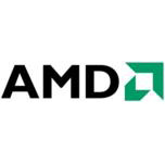 AMD Logo