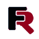 FastReport Logo