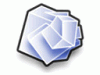 Halite BitTorrent Client Logo