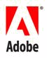 Adobe Logo