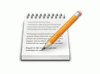 Document.Editor Logo