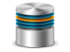 Database.NET Logo