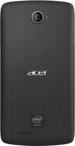 Acer Liquid C1