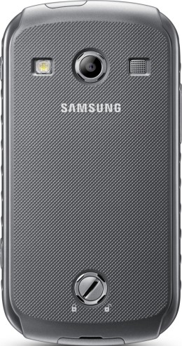 Samsung S7710 Galaxy Xcover 2