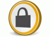 KeePass Logo