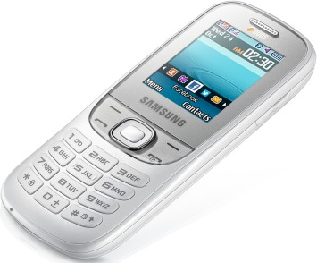 Samsung E2202