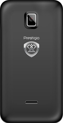 Prestigio MultiPhone 4020 DUO