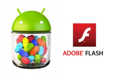 Adobe Flash Player 