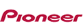 Pioneer Logo