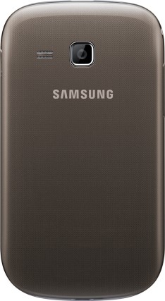 Samsung S5292 Rex 90